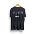 Soul Escaping T-Shirt