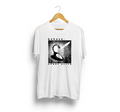 Behave T-Shirt